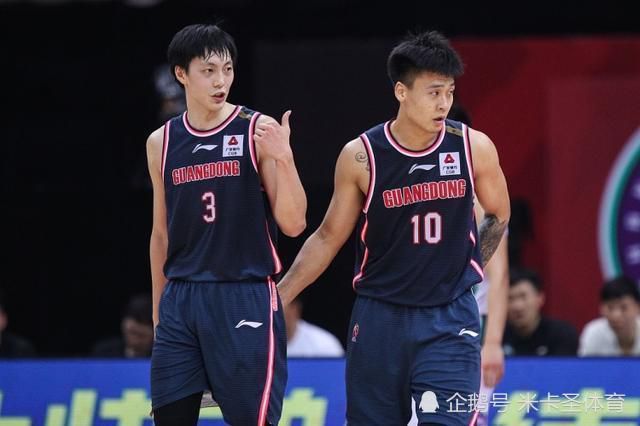 亚洲国产系列一区二区三区