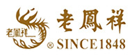 亚洲国产系列一区二区三区